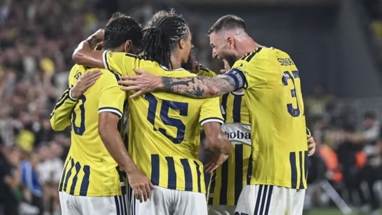 6a82c31b7ee3a565