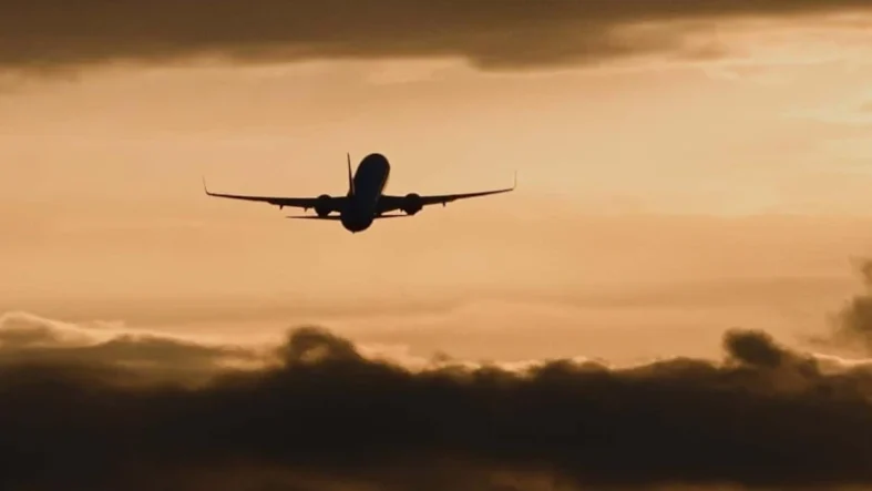 6a89887b5e655153__w1200xh675