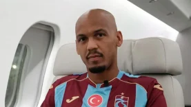 6a8be3afc4297868