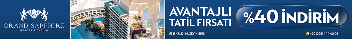 Reklam