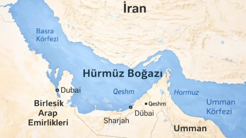 Hurmuz-Bogazi-1