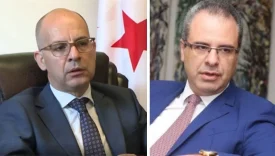 Mehmet Dânâ Menelaos Menelau