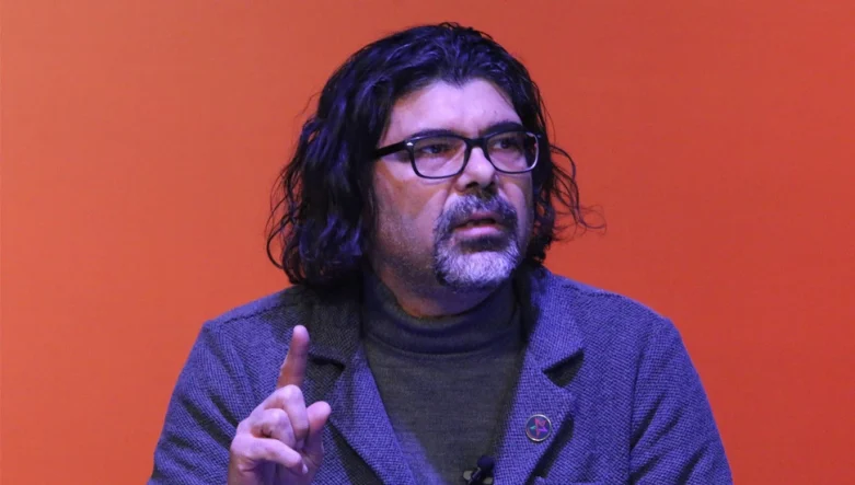 Münür Rahvancıoğlu