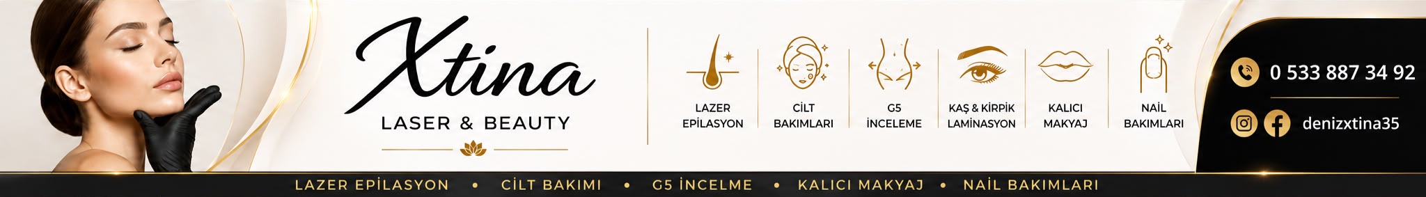 Reklam