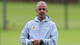 a57e9915-fenerbahcede-flas-karar-ismail-kartal-veto-etti