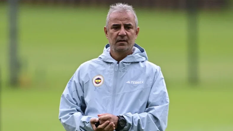 a57e9915-fenerbahcede-flas-karar-ismail-kartal-veto-etti