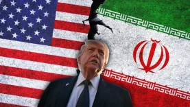 abdde-sesler-yukselmeye-basladi-trump-iran-ile-savasi-kaybetti-3352517
