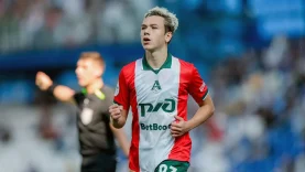 aleksey-batrakov-lokomotiv-moskau-2024-2025-1726458697-148046