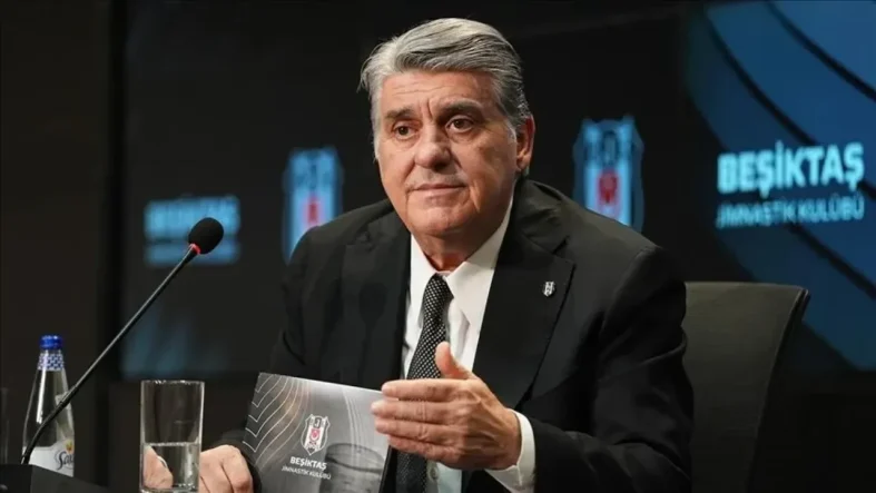 besiktas-baskani-serdal-adalidan-tff-ve-mhkya-bombardiman-bu-adami-gorevden-alamiyor-3355697