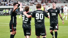 besiktas-cekya-deplasmanindan-zaferle-dondu-siyah-beyazlilardan-1-0lik-galibiyet-3351955_20260806215354 (1)