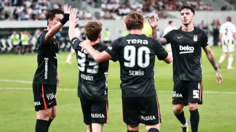 besiktas-cekya-deplasmanindan-zaferle-dondu-siyah-beyazlilardan-1-0lik-galibiyet-3351955_20260806215354 (1)