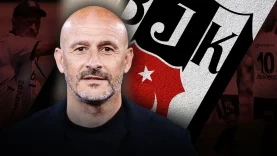 besiktas-transferde-sov-yapiyor-vlahovic-sonrasi-3-yildiza-teklif-italianonun-eski-og-3354207