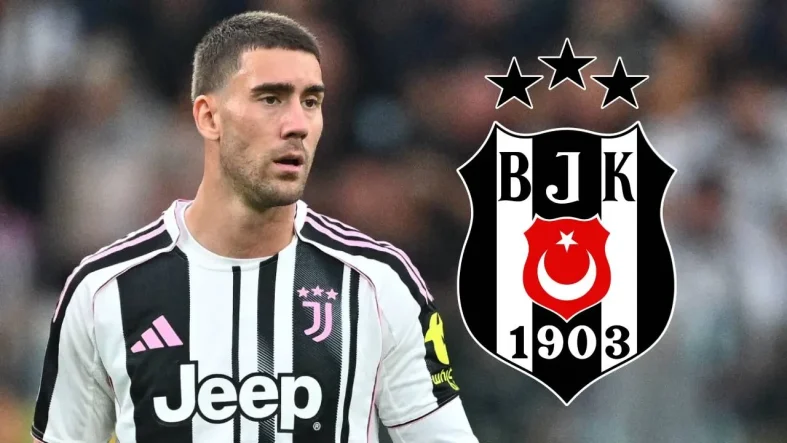 besiktas-vlahovic-transferini-bitirdi-yildiz-golcu-imza-icin-istanbula-geliyor-3352891