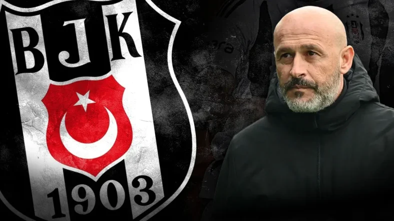 besiktas-yeni-orta-sahasini-buldu-senegalli-yildiz-gemileri-yakti-kulubune-resti-cekt-3355366