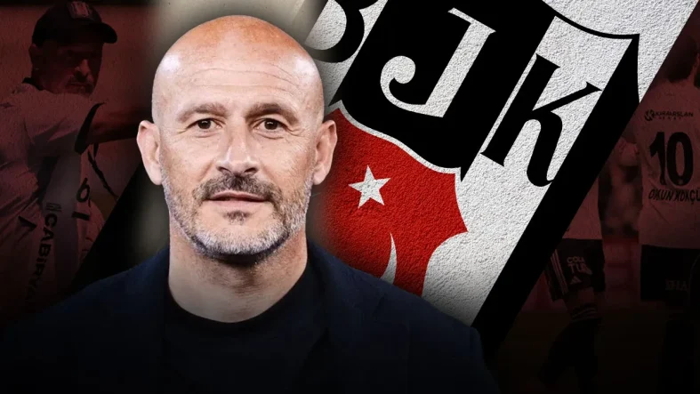 besiktastan-fabio-miretti-transferi-juventus-ile-pazarliklarda-son-durum-netlesti-3355149