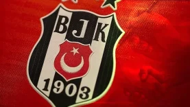 besiktastan-orta-saha-operasyonu-genc-yildizin-menajeri-istanbula-geldi-3353669