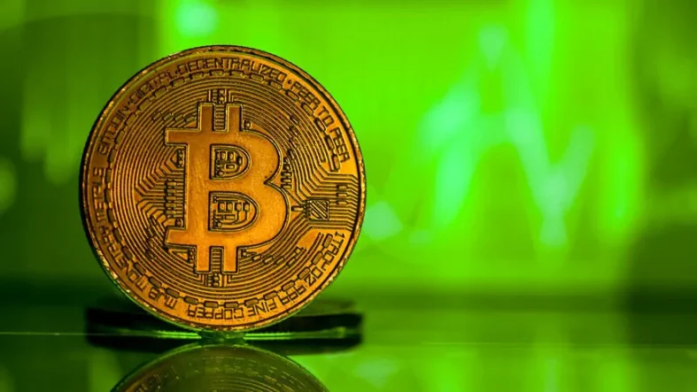bitcoinn