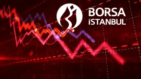 borsa-istanbul-dusus