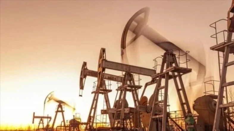 brent petrol 2