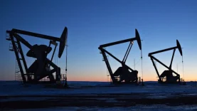 brent petrol s
