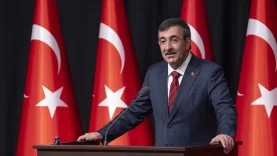 cevdet-yilmaz-acikladi-mekke-anlasmasi-natoya-alternatif-degil-3352252