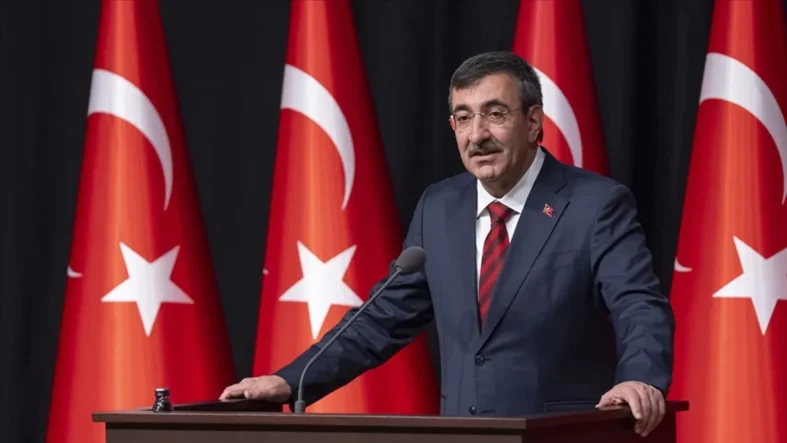 cevdet-yilmaz-acikladi-mekke-anlasmasi-natoya-alternatif-degil-3352252