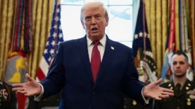 donald trump 12