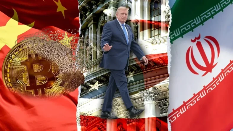 donald-trumptan-flas-aciklamalar-iran-cin-rekabeti-kripto-para-ve-ara-secim-mesaji-3352122