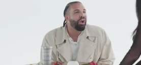 drake havlarkene