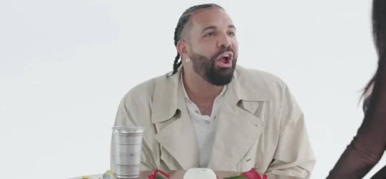 drake havlarkene