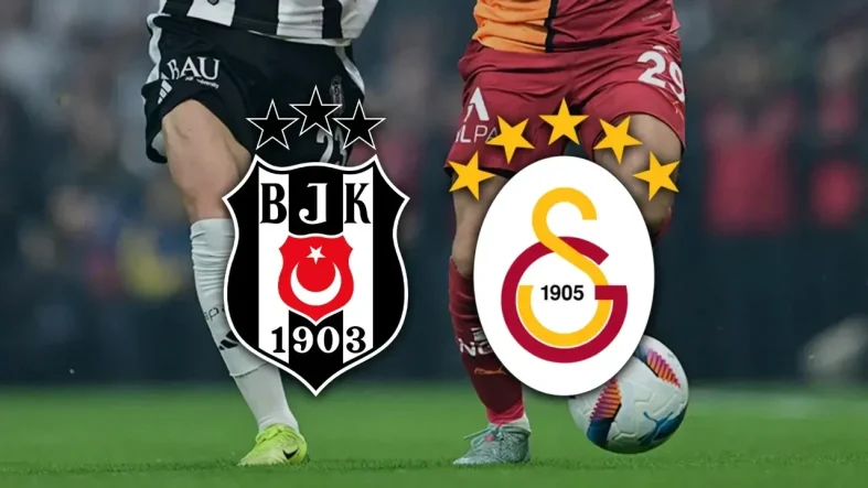 galatasaray-istiyordu-besiktas-devreye-girdi-yildiz-ismin-transferi-cok-yakin-3356434