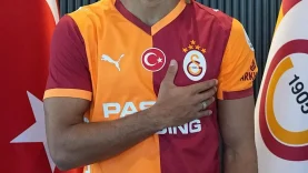 galatasaray-transferde-gaza-basti-b-ve-c-planlarini-devreye-sokacak-3353678