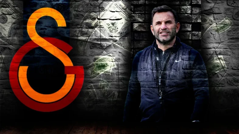 galatasarayda-3-ayrilik-birden-avrupanin-devleri-devreye-girdi-son-karari-okan-buruk-3354093