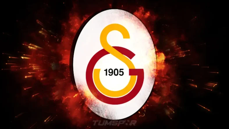 galatasaraydan_ali_koca_verilen_ceza_icin_tffye_tepki_1700244955_2544