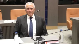hasan taçoy