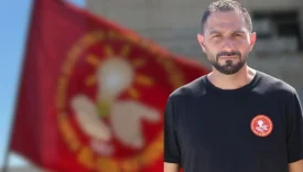 hüseyin peksever