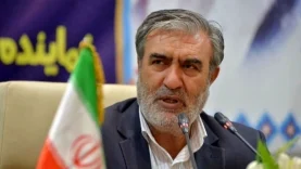 ibrahim azizi