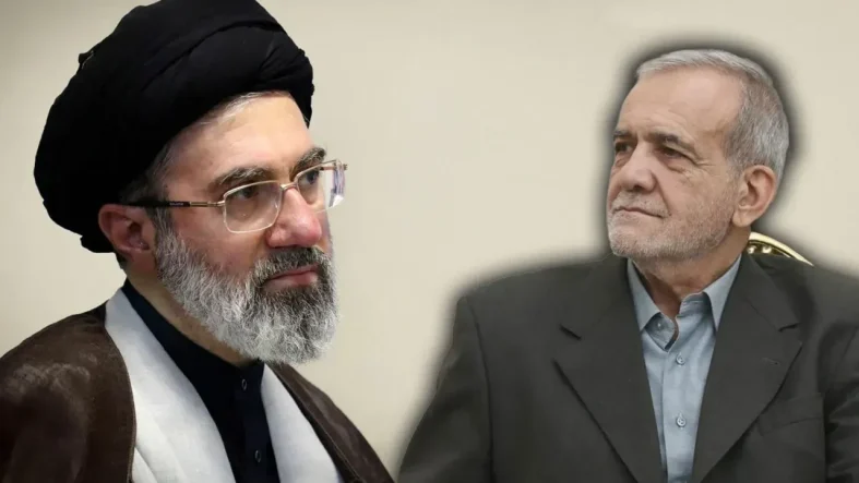 iran-cumhurbaskani-pezeskiyan-ve-dini-lider-hamaney-ne-konustu-iste-gizli-gorusmenin-3352648_202608101717_1