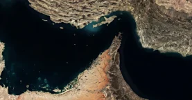 iran-hurmuz-konusunda-abd-ile-dogrudan-gorusm-20120006_amp