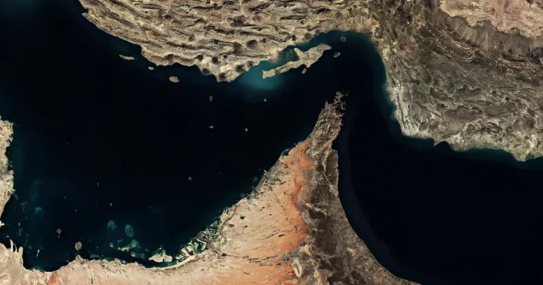 iran-hurmuz-konusunda-abd-ile-dogrudan-gorusm-20120006_amp
