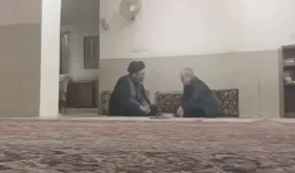 irandan-mucteba-hamaney-yasiyor-videosu-bu-kez-pezeskiyan-ile-goruntu-verdi-3353795_202608170945_2