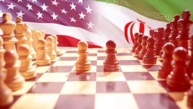 iranin-hurmuz-bogazi-kararinin-ardindan-abdden-son-oyuna-giriyoruz-aciklamasi-3355128