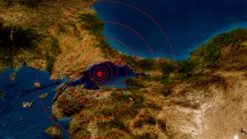 istanbul-adalarda-pes-pese-117-deprem-kandiliden-beklenen-aciklama-geldi-3354500_20260820150629
