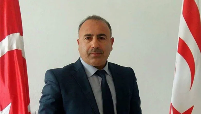 kktc-din-gorevlileri-dernegi_nden-berat-kandili-mesaji_5ae5aed2_1618926988