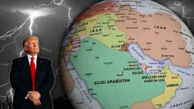 korfez-ulkeleri-trump-yonetimindeki-abdden-uzaklasiyor-mekke-anlasmasina-dikkat-cekil-3353659