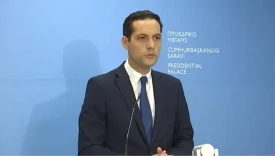 letimbiotis