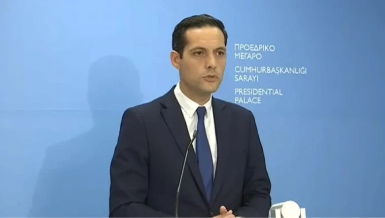 letimbiotis