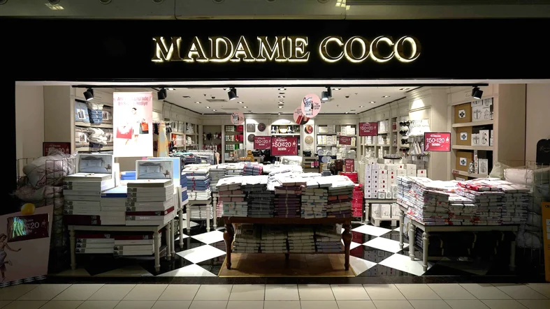 madame_coco-jpg