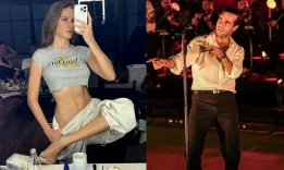mert-demir-serenay-sarikaya
