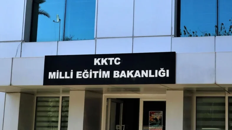 milliegitimbakanligiyeni-1024x576